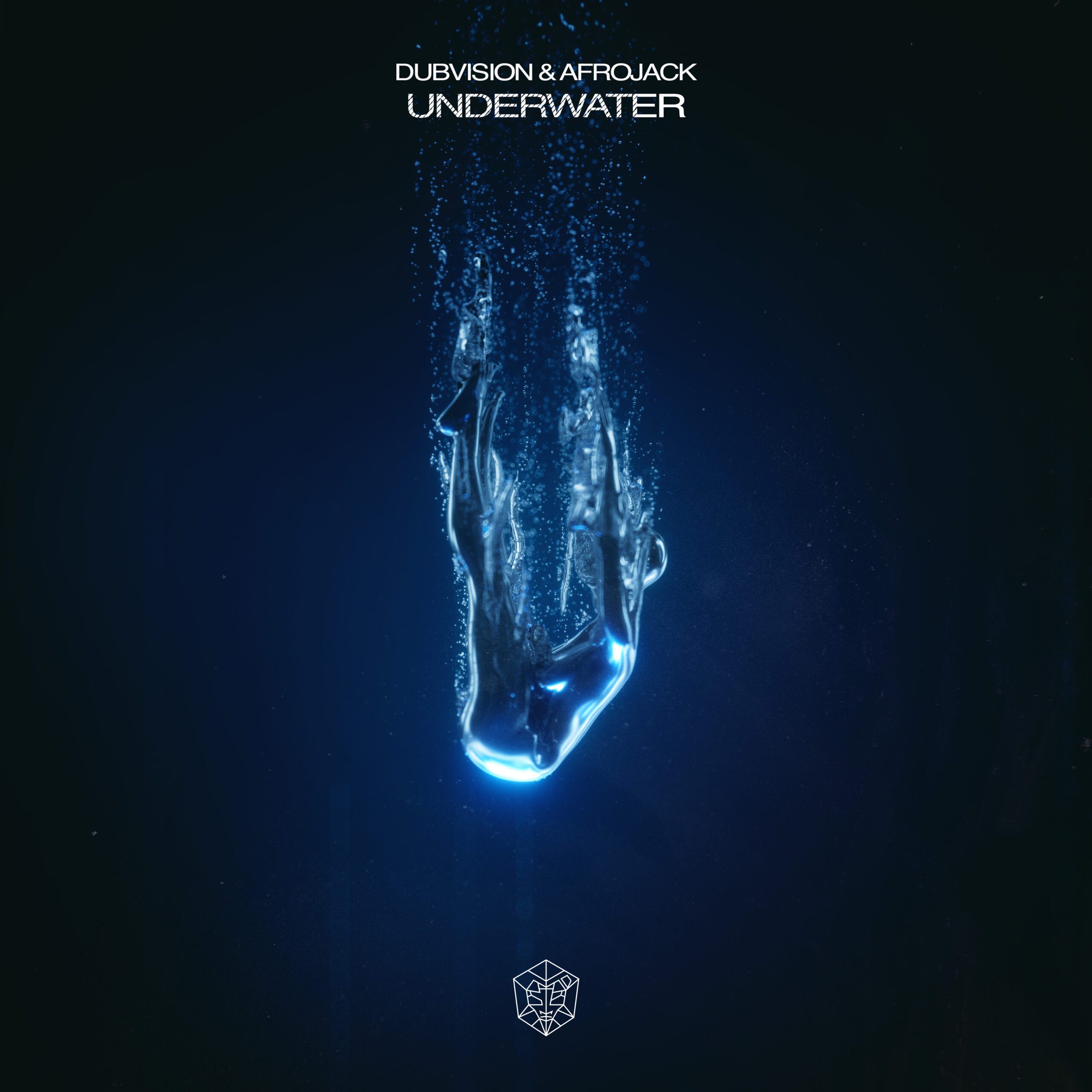DubVision & AFROJACK – Underwater